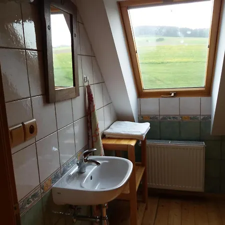Apartman Na Upati Jestrebich Hor Apartman