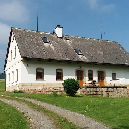 Apartman Apartman Na Upati Jestrebich Hor *